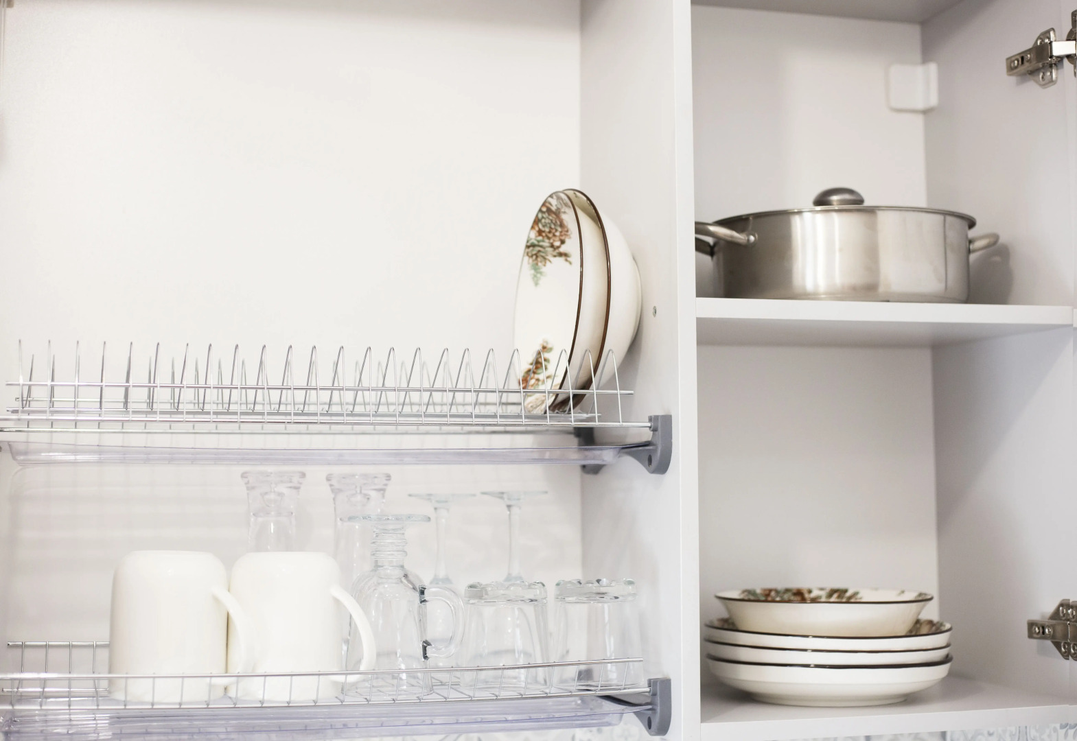 Квартира Москва Молл