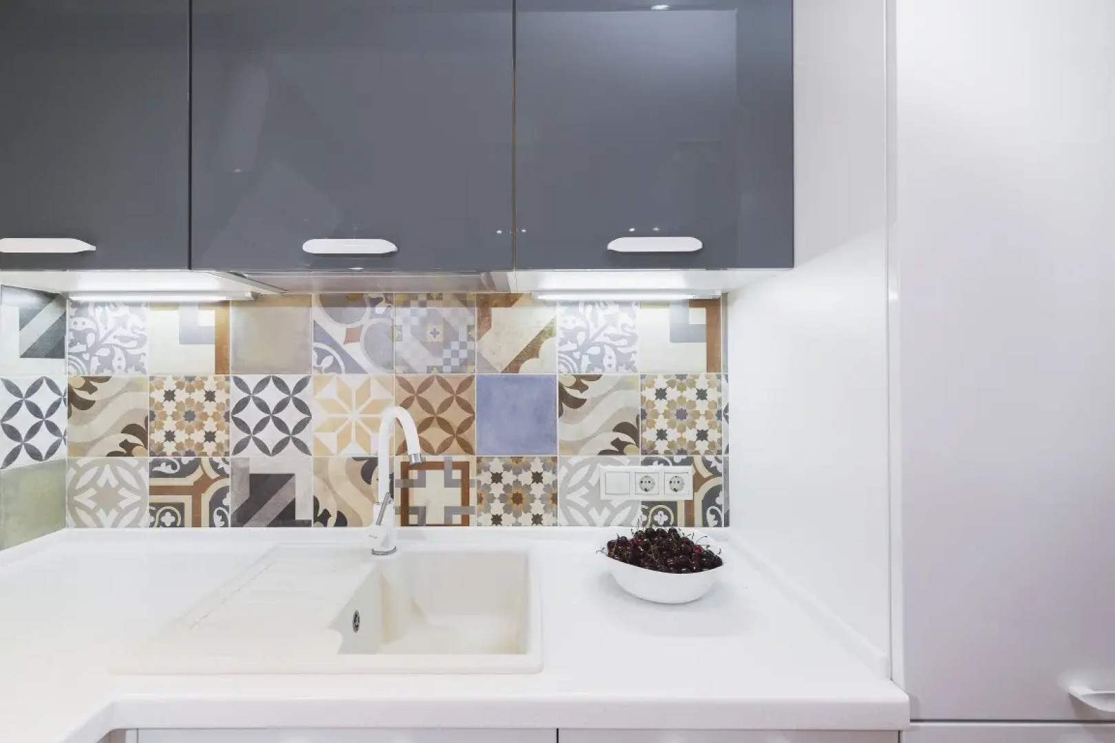 Апартаменты M Apartments Eldorado 2