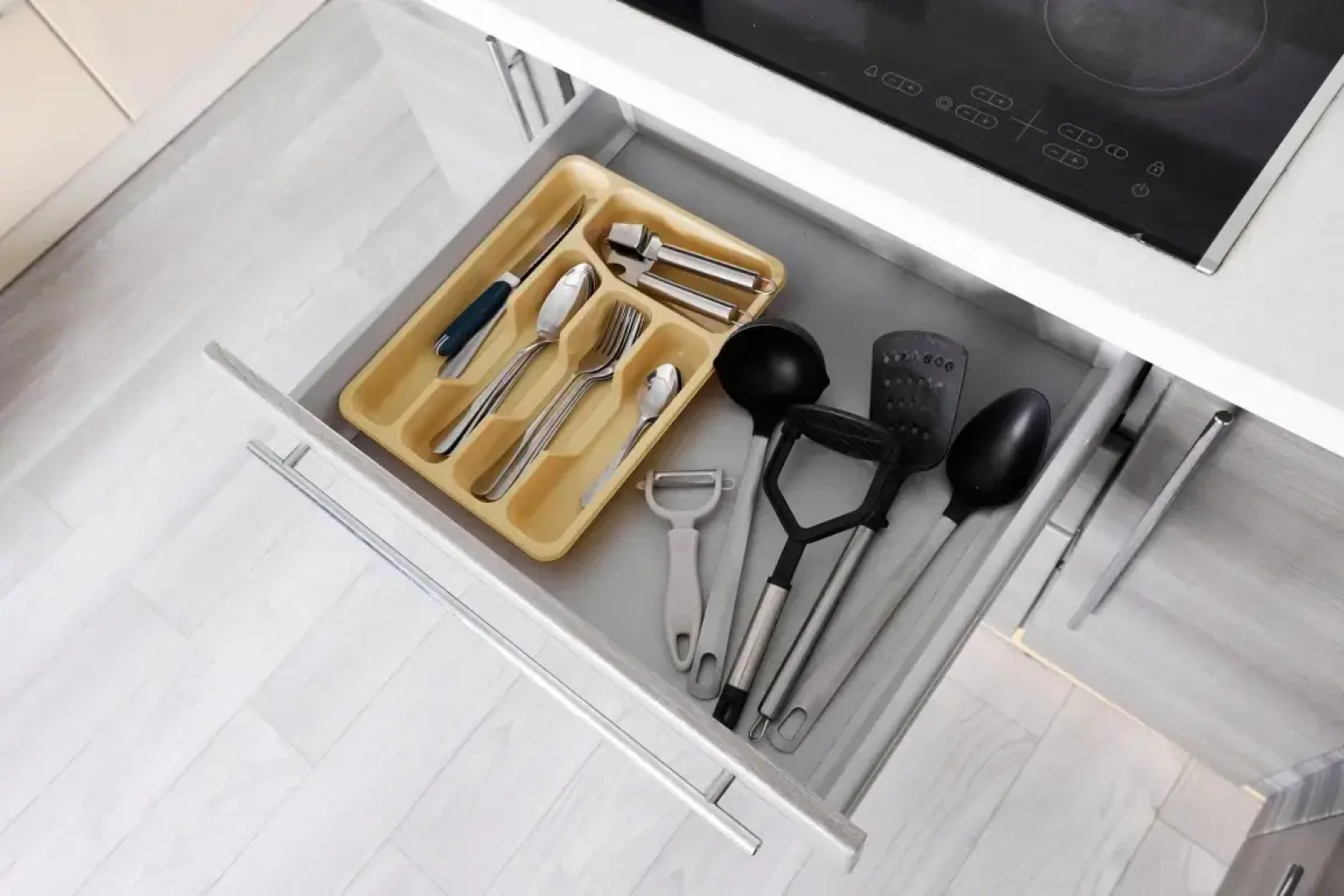 Апартаменты Пичугина 6 (10)