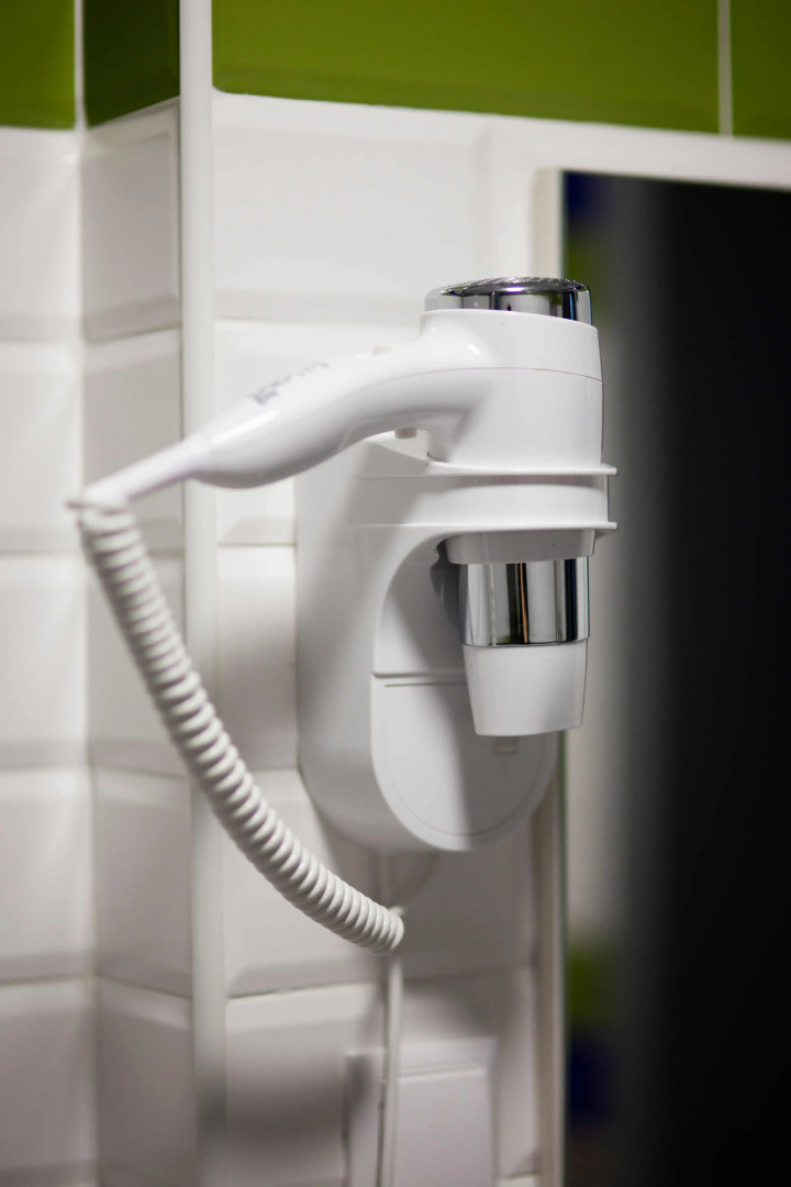 Гостиница Отель