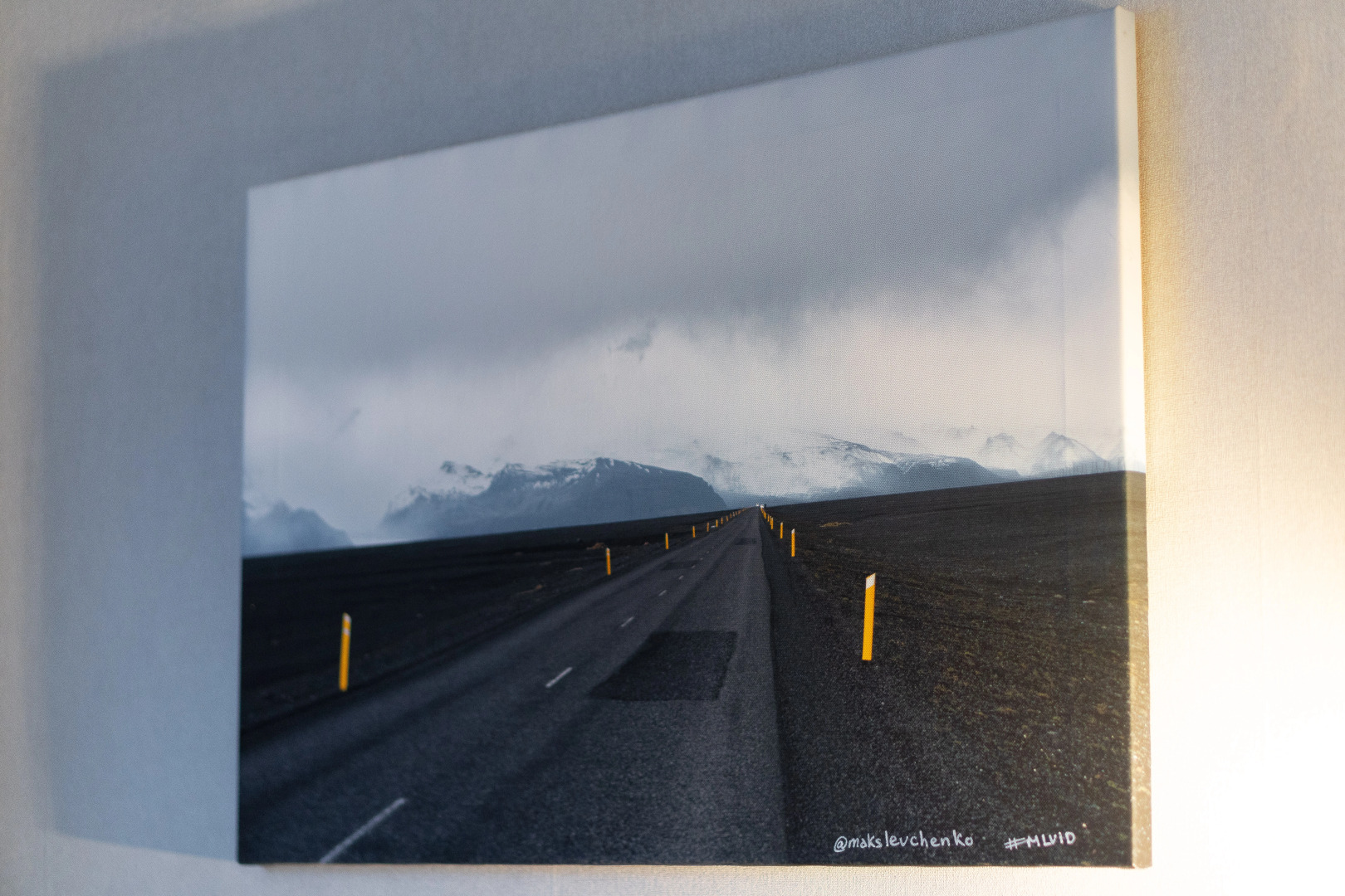 Апартаменты LIVE by BigWood 1 Живи у склона