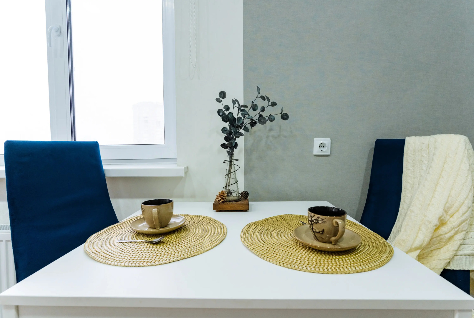 Квартира Двухкомнатная по Цене Однокомнатной на ТЦ Иремель