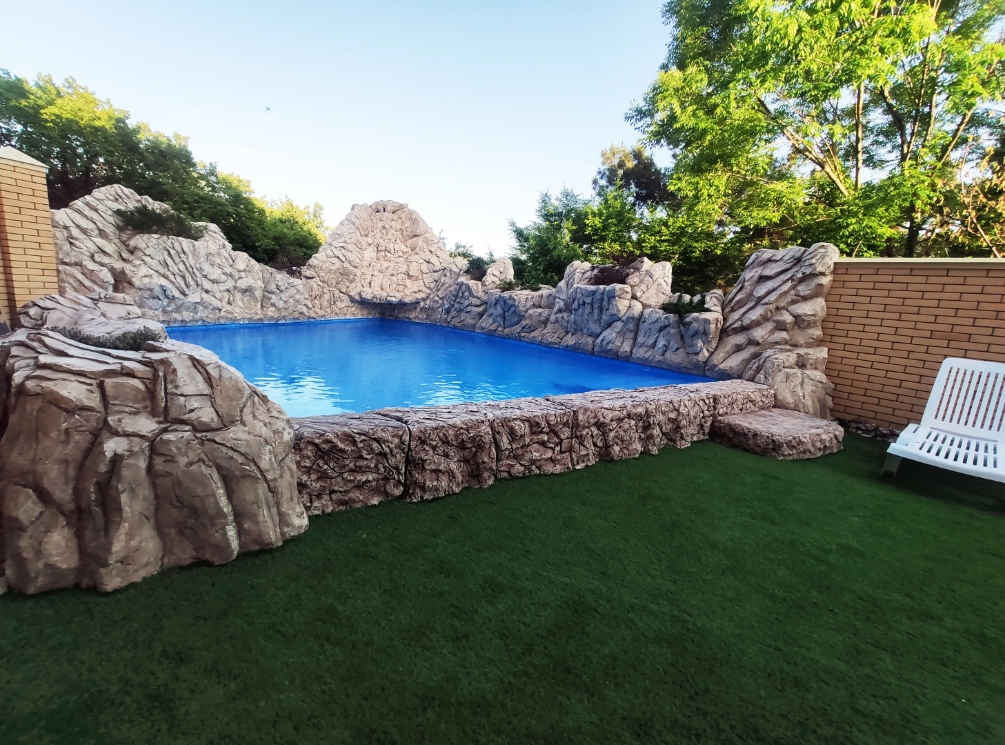 Гостевой дом Софи