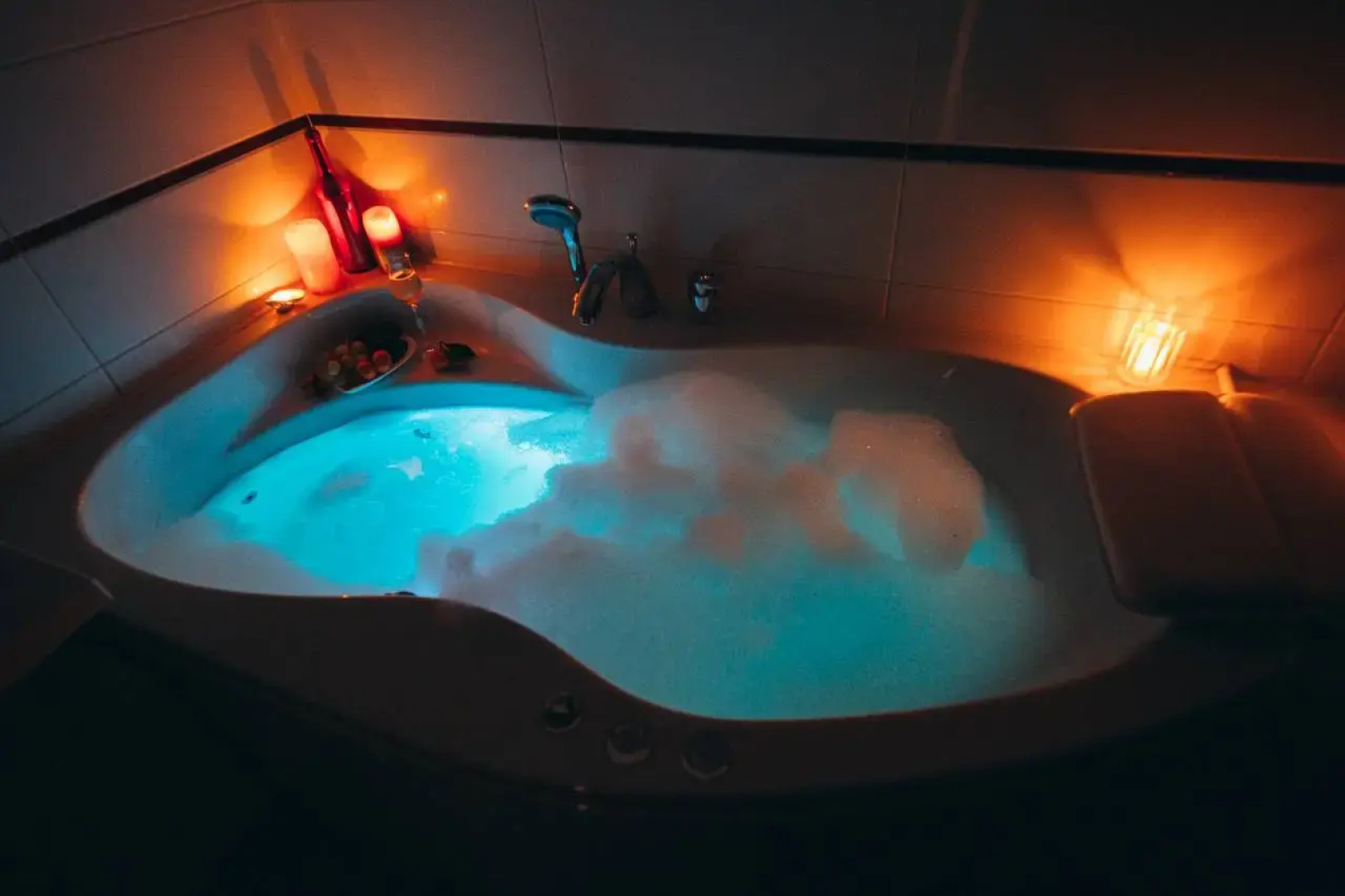 Квартира Просторная Уютная на Юбилейной в Калининграде