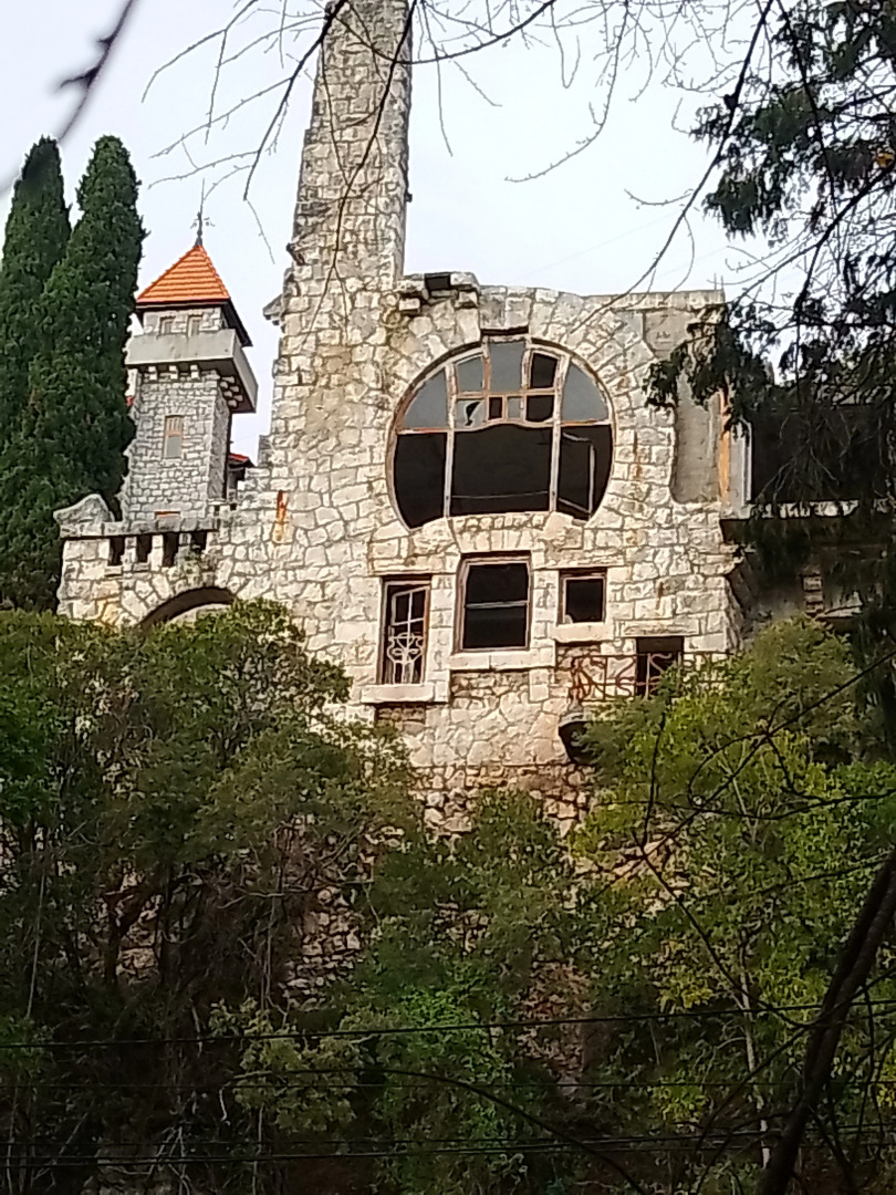 Гостевой дом Южный М