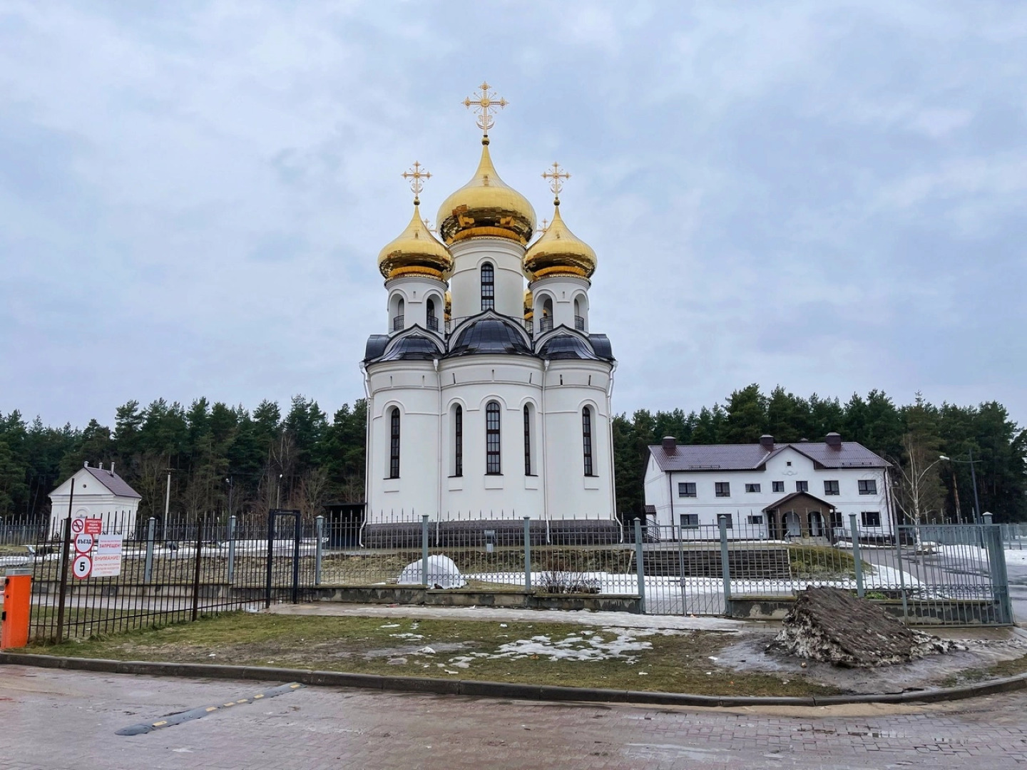 Апартаменты Студия с Диванчиком и Sony PlayStation 4