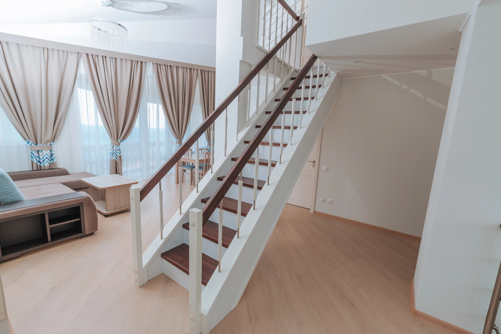 Мини-отель Вилла Дали