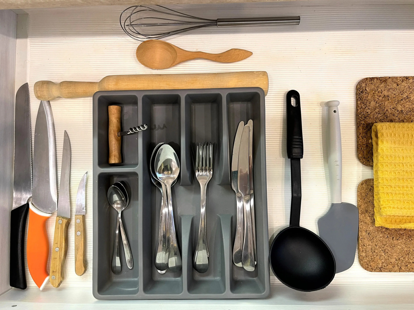 Апартаменты ДИЗАЙН-СТУДИЯ ДЛЯ ЦЕНИТЕЛЕЙ КОМФОРТА И УЮТА