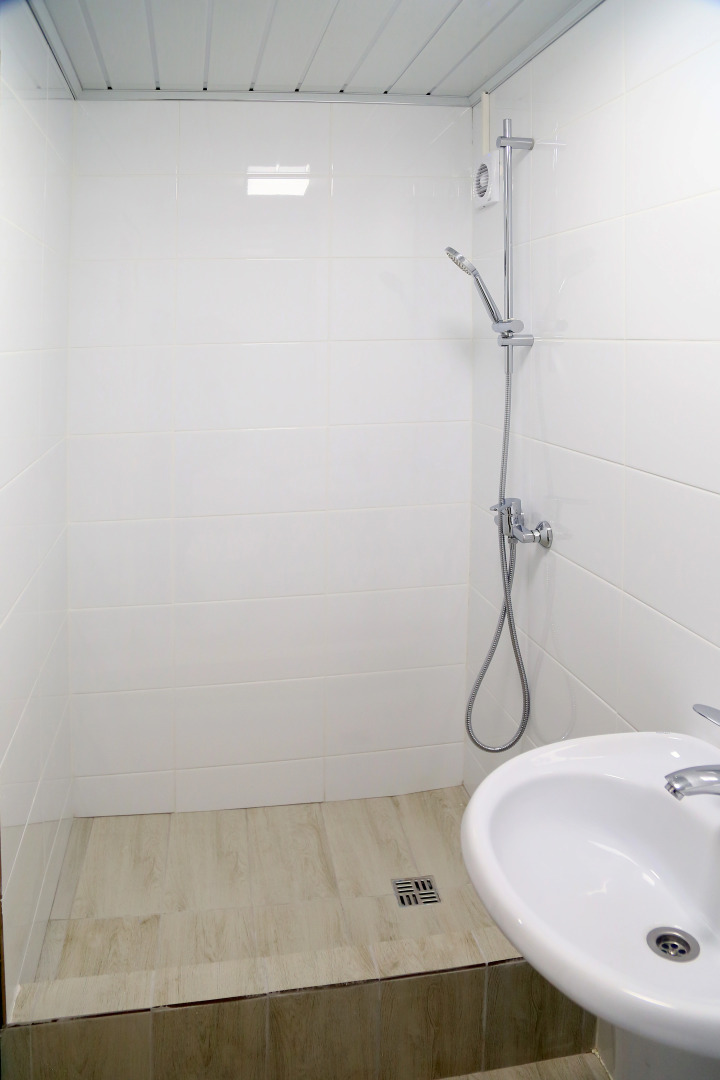 Гостевой Дом Неро