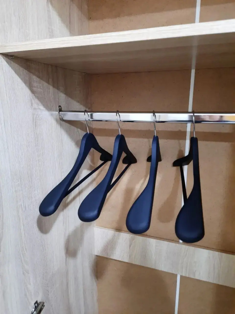 Квартира Новый дом! У метро ст. Заречная! 6 км до центра