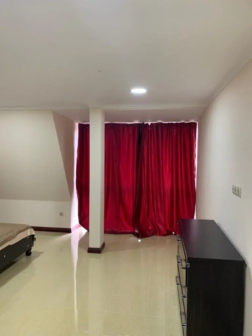 Гостевой дом Sunshine