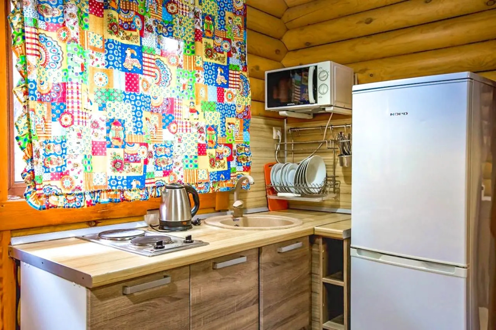 Частный Дом Galla by Sun City Hotels