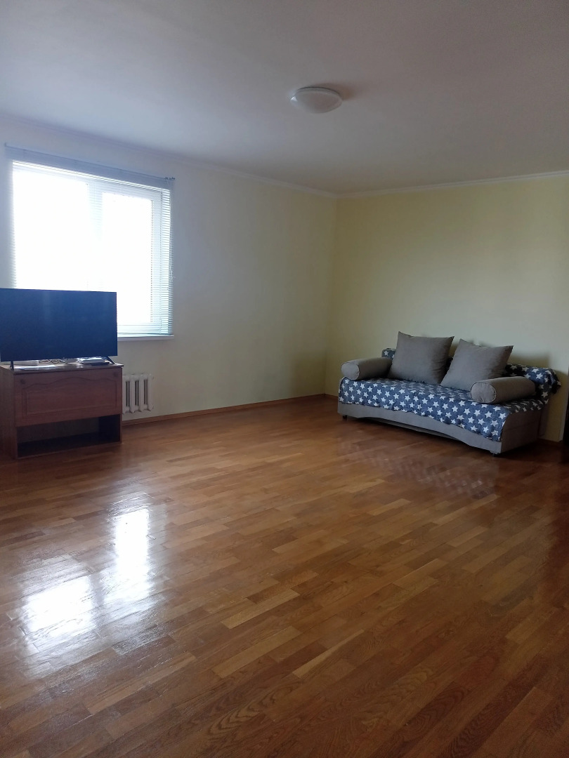 Частный Дом Коттедж в Туле 320 КвМ