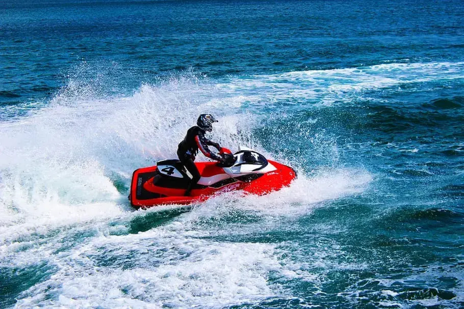 Отель Sea Breeze