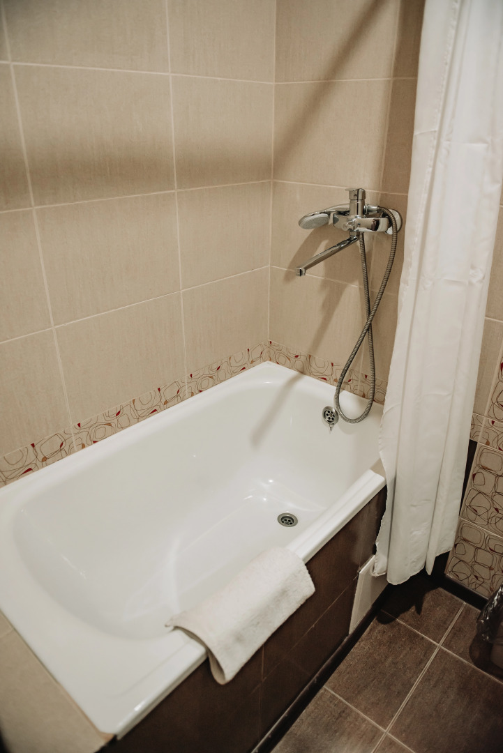 Гостевой дом Темрюк