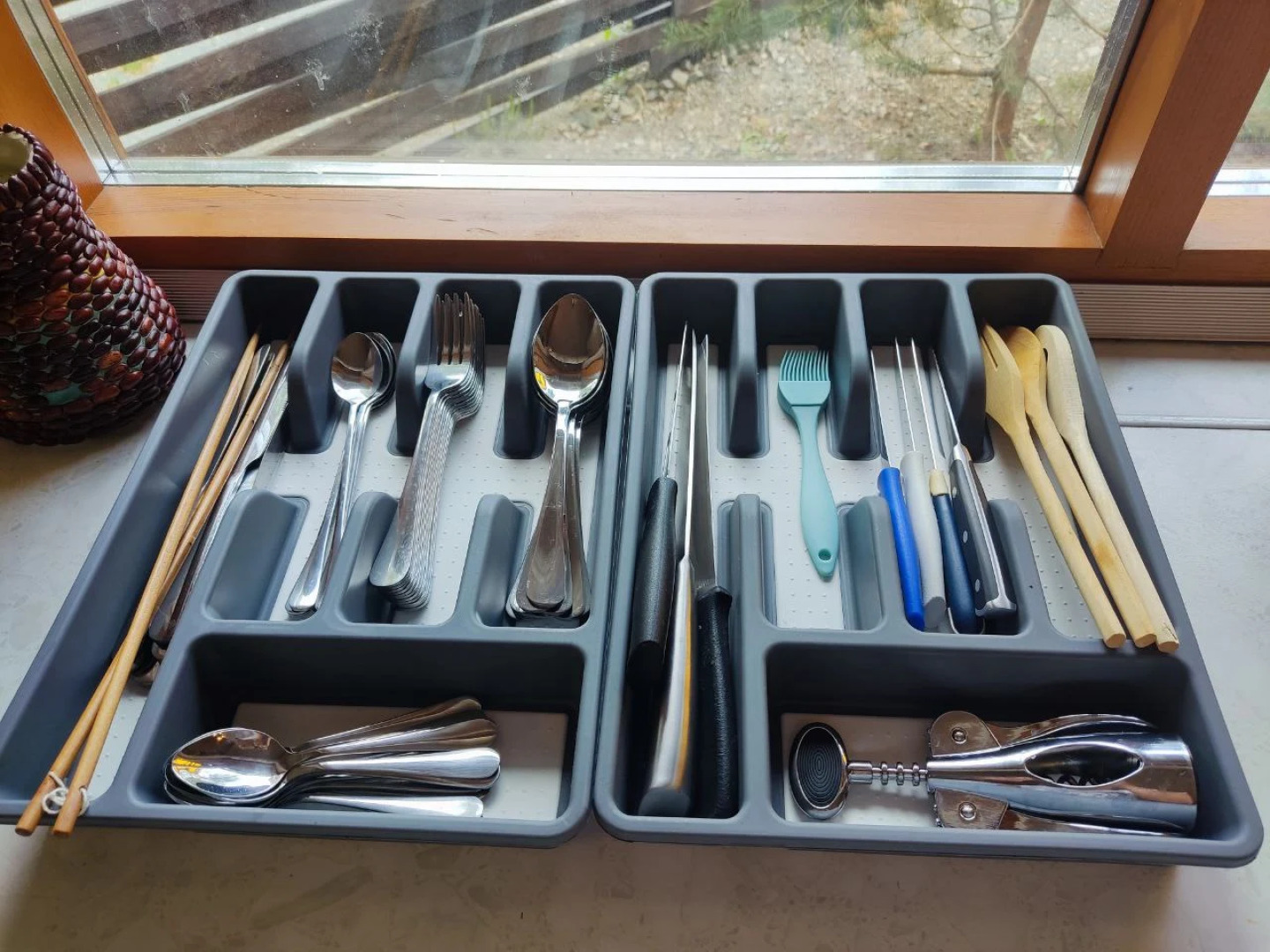 Шале Бревенчатый дом АБЗАКОВО