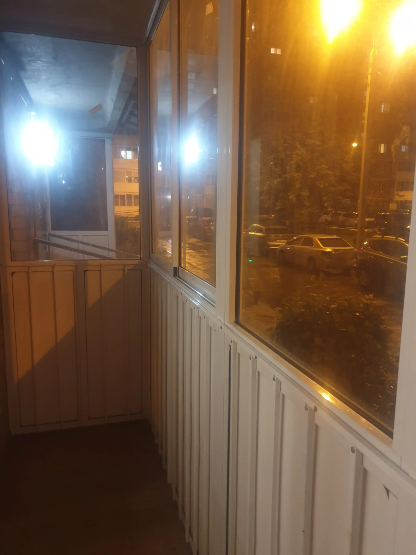 Квартира рядом с Аэропортом бюджетная цена
