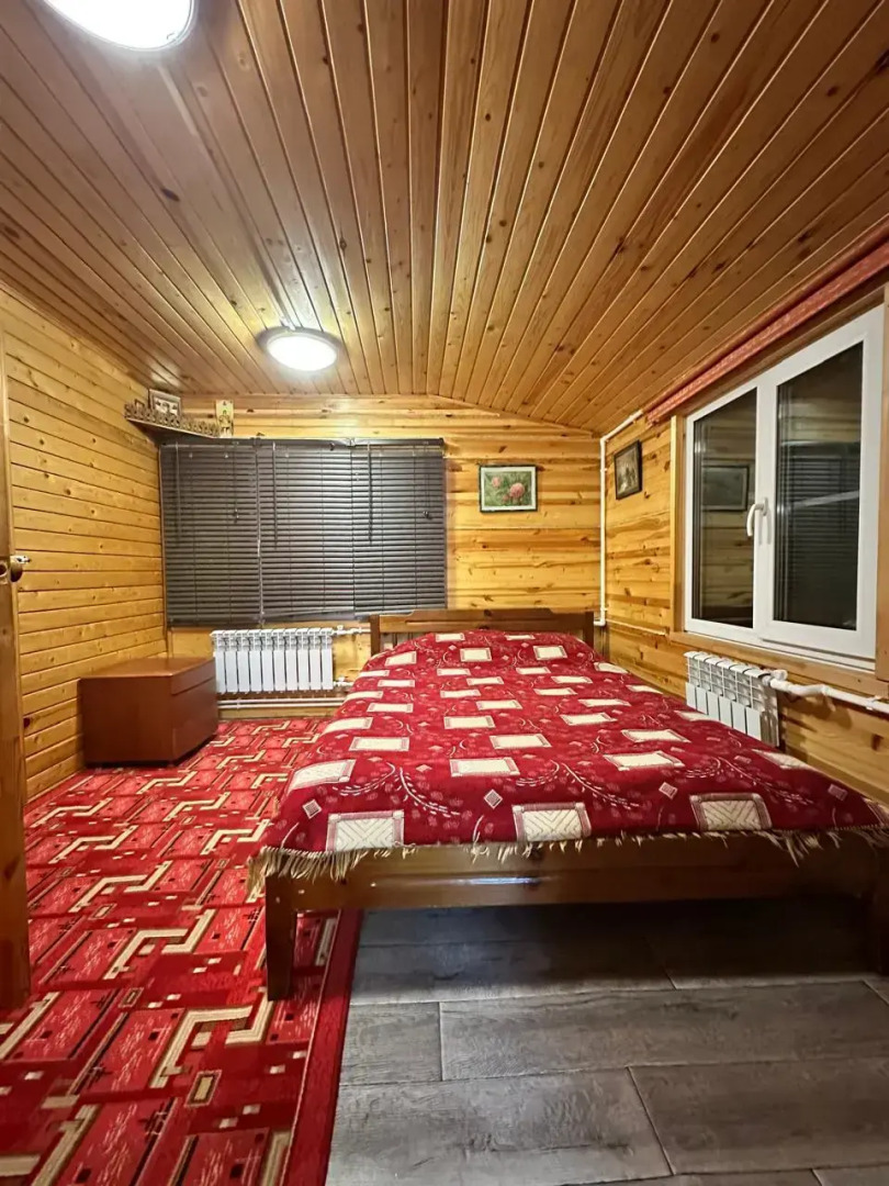 Гостевой дом Чудиново 33