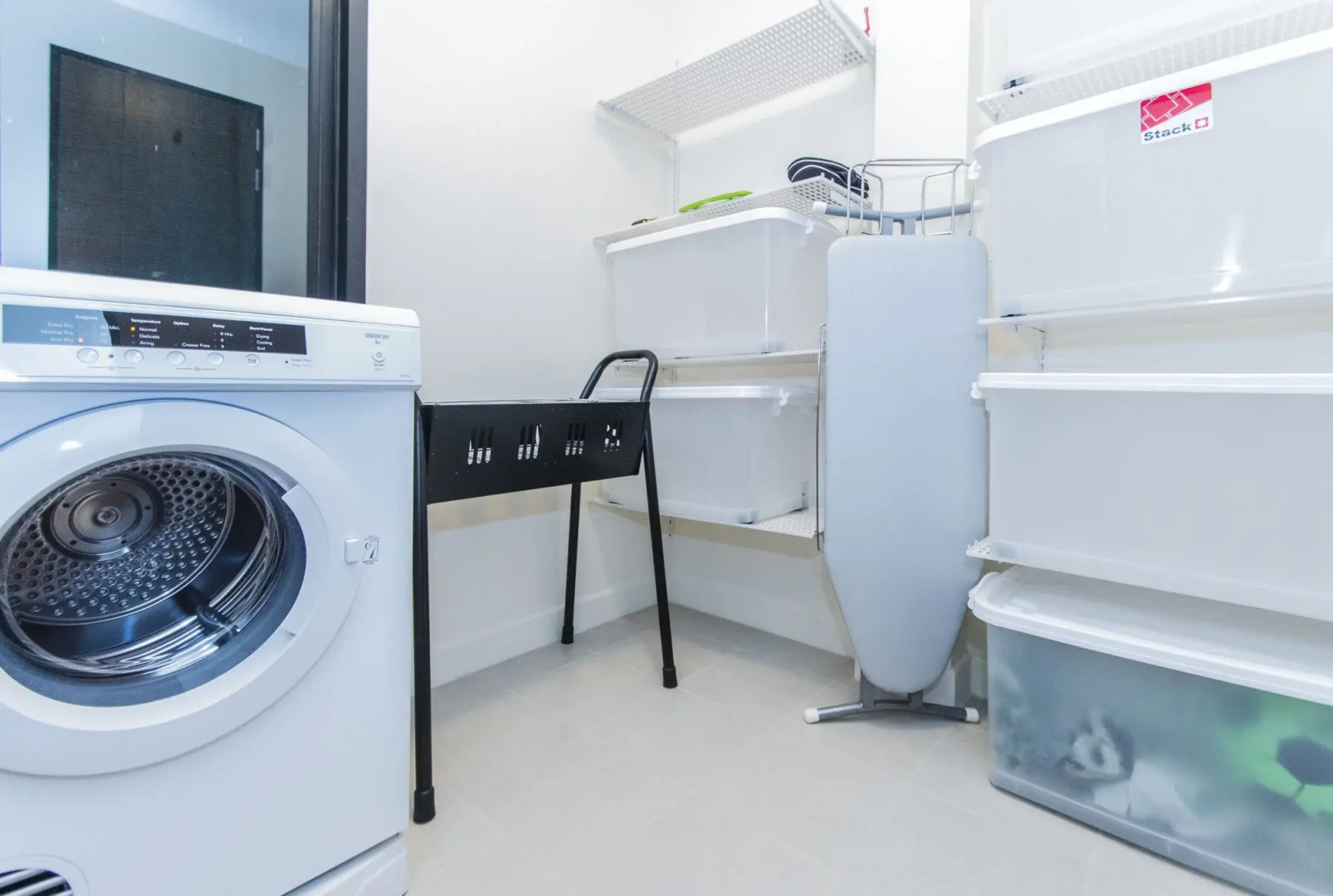 Вилла Laguna Park