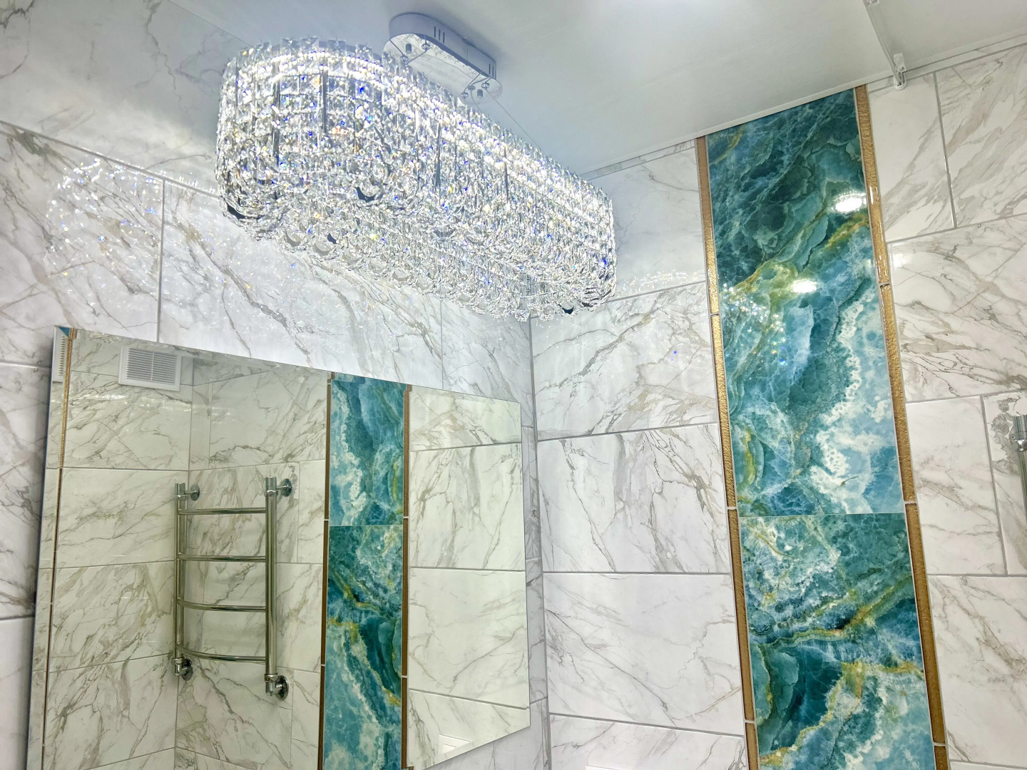 Апартаменты Rentapart-Minsk Apartment on Veri Horuzhei 5 Б