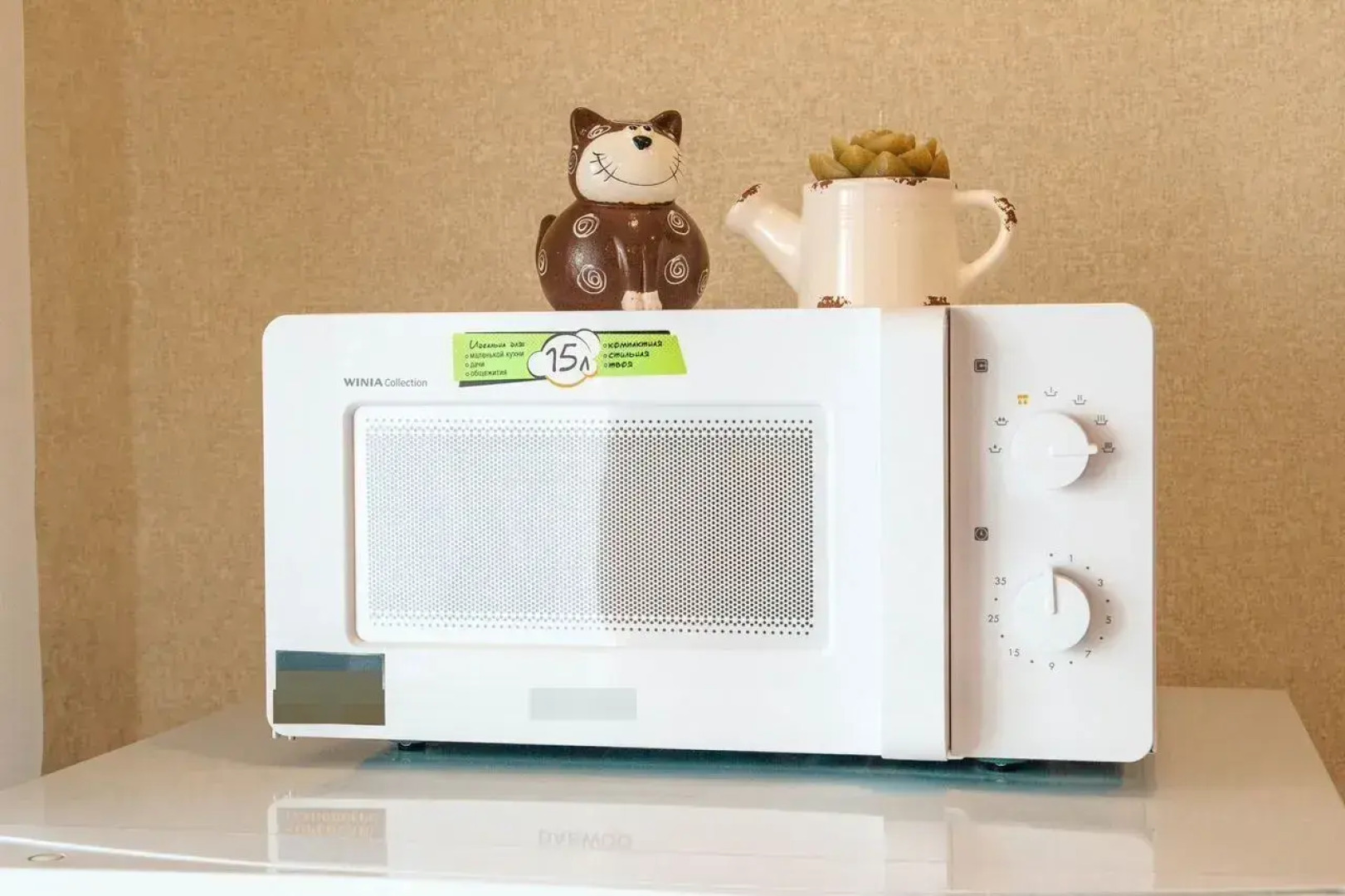 Квартира на улице Фридриха Энгельса