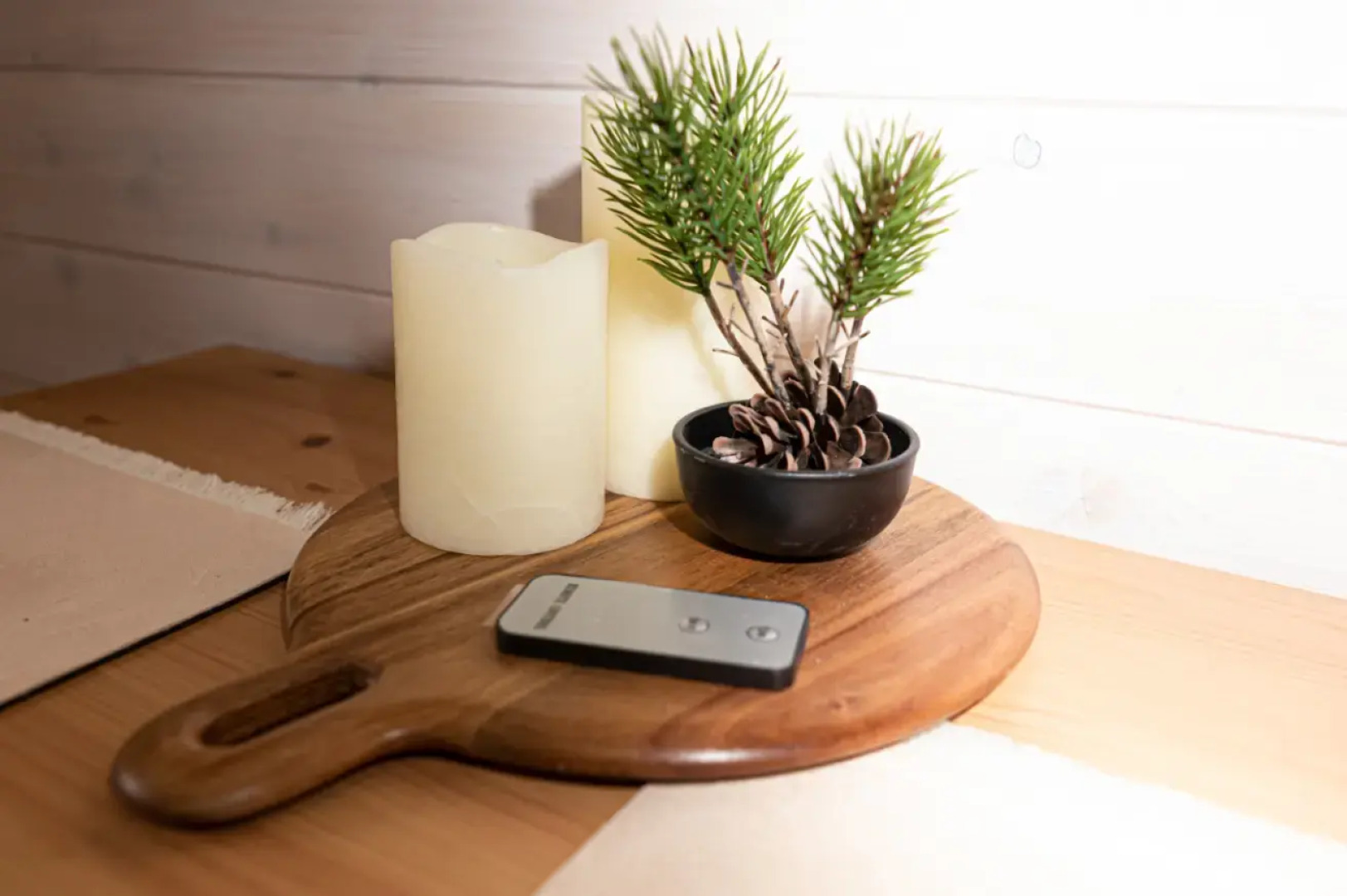 Апартаменты люксовые на Пограничной 26