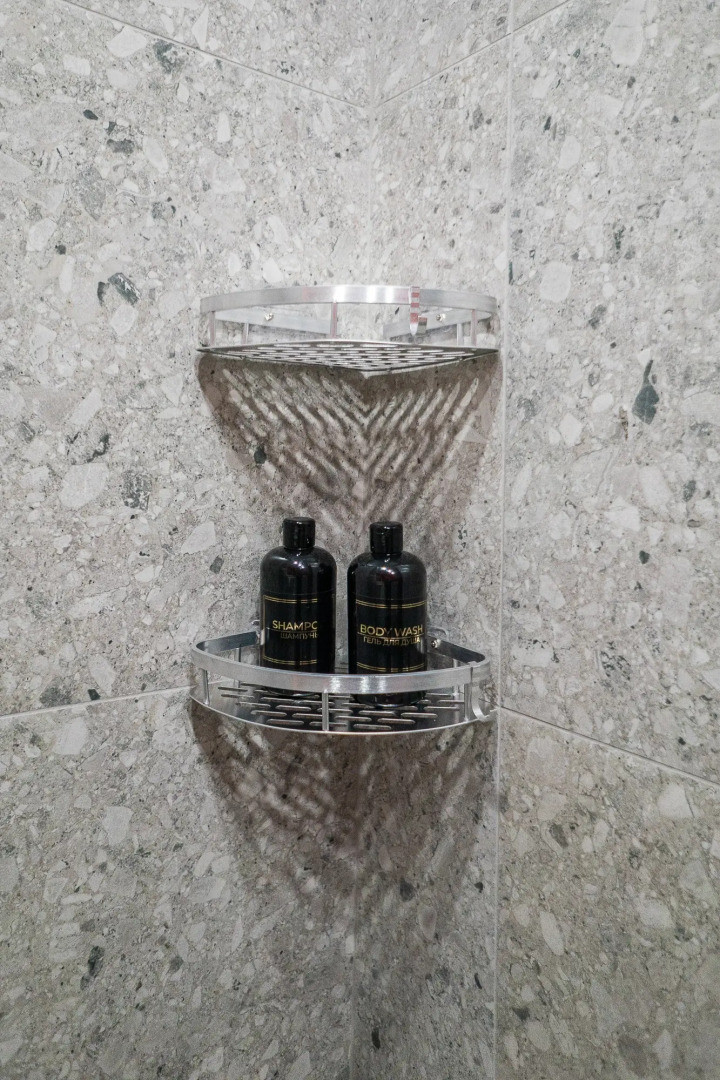 Апартаменты Ямайка