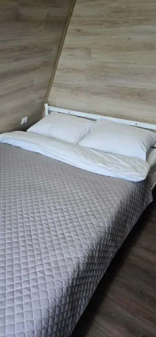 Частный дом В Старчики 154