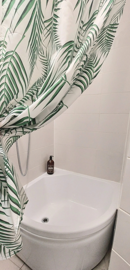 Квартира Комфортный Эконом в Зеленой Роще