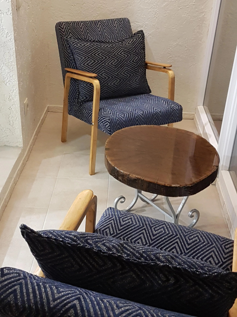 Апартаменты Vip ApartMinsk