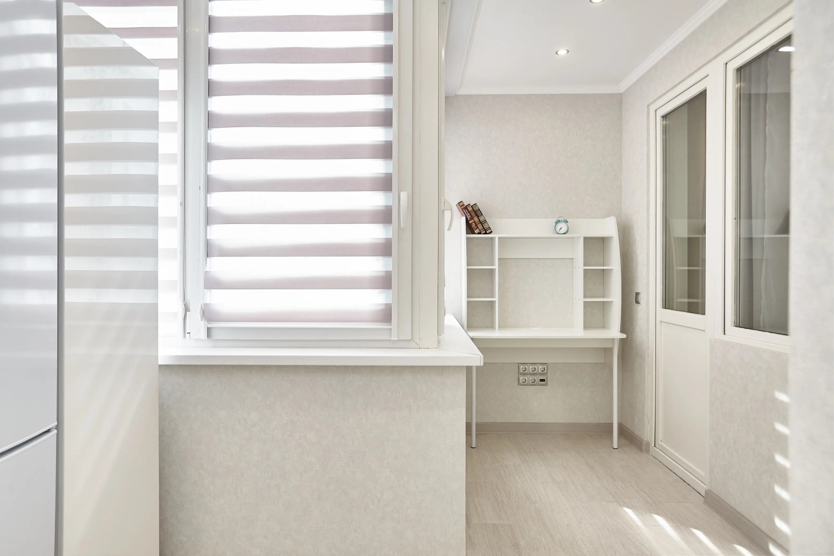 Апартаменты Около Метро Рязанский Проспект