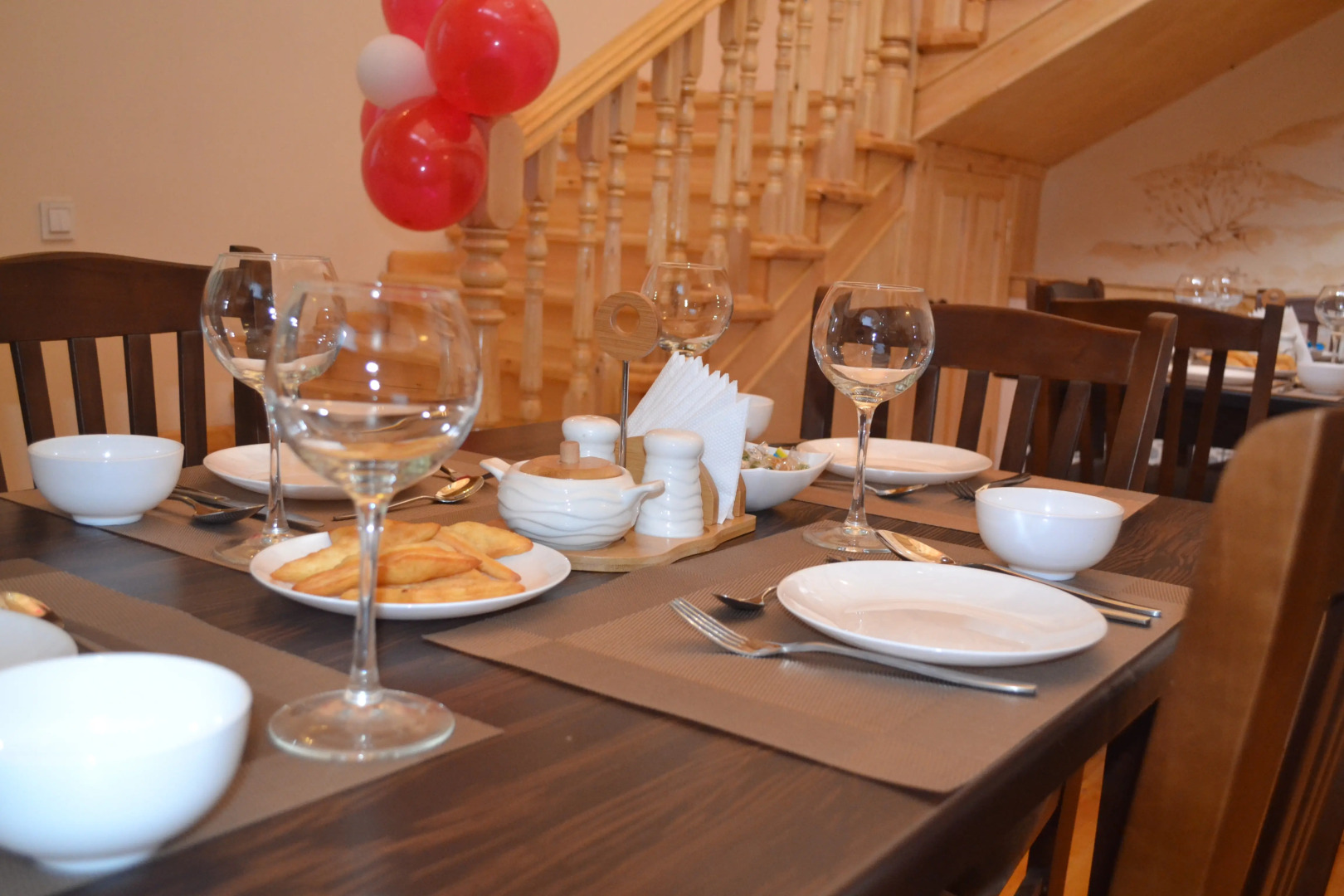 Бутик-Отель Old Town