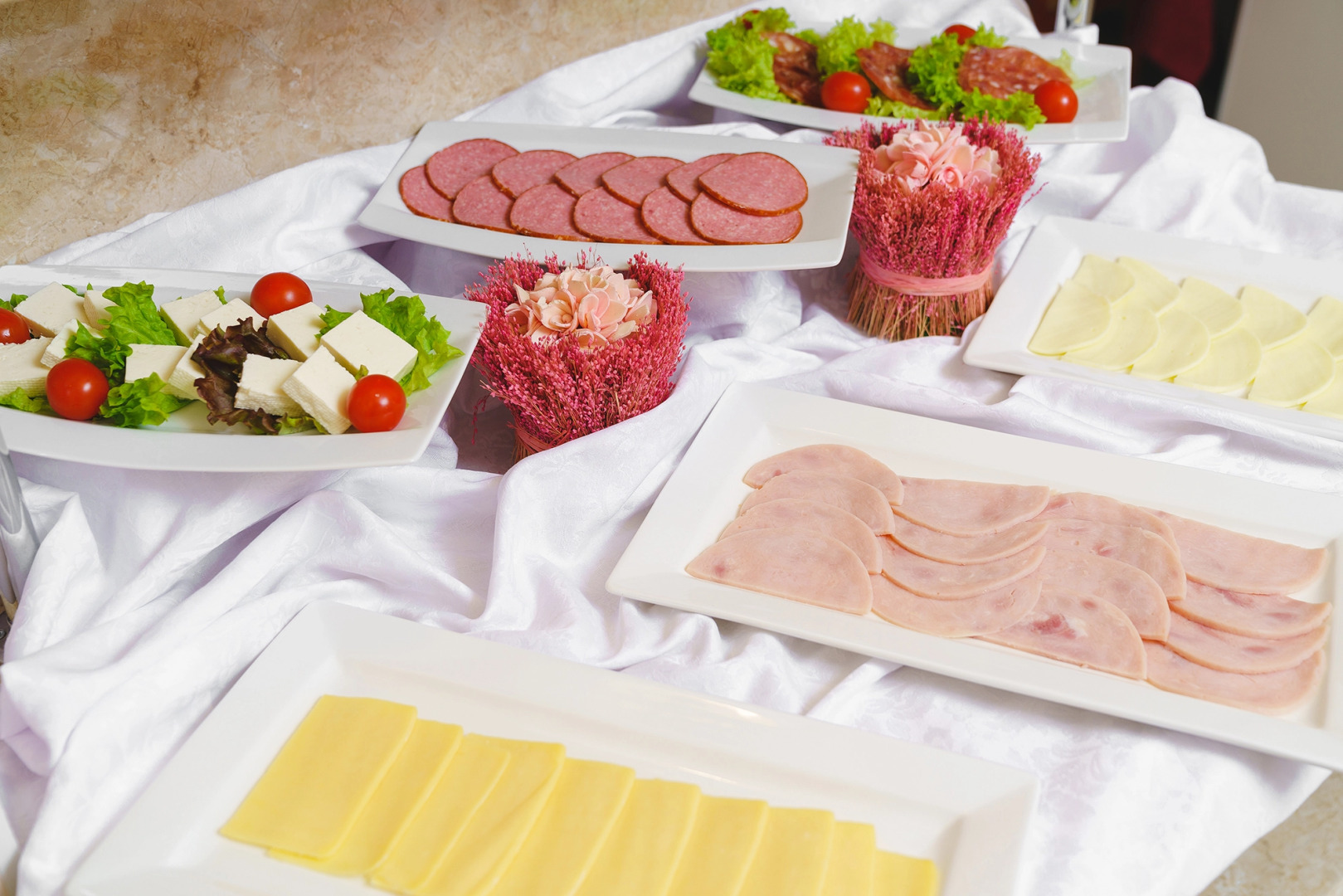 Отель Аветпарк