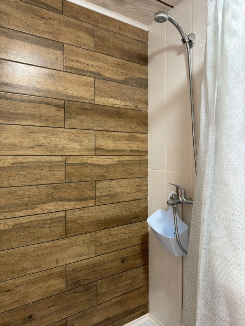 Частный дом Дом «Тялан»