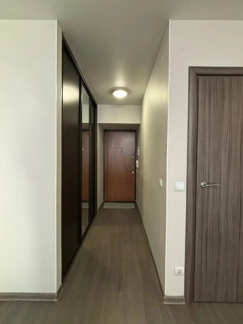 Квартира MoonRoom 72 жк Европейский