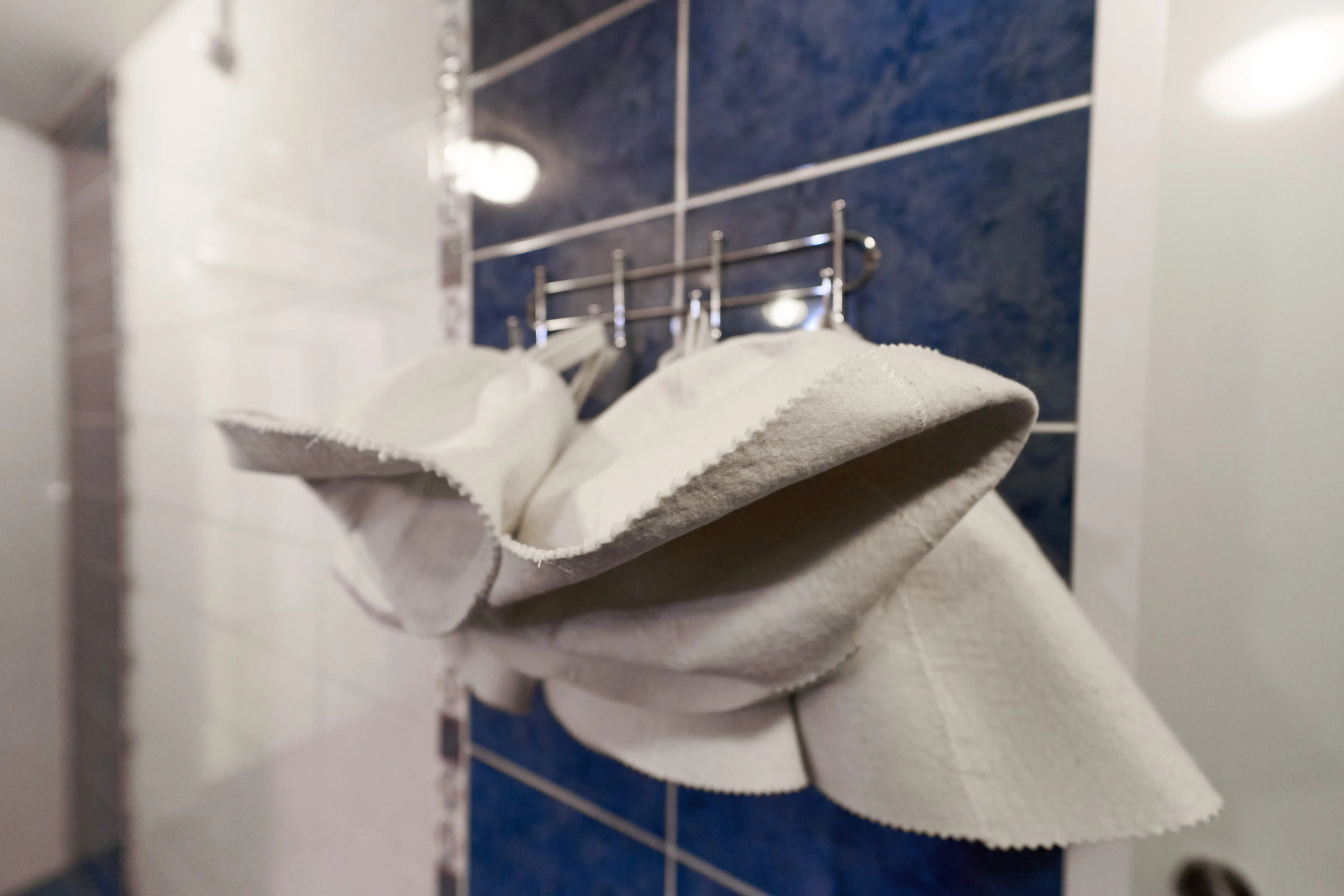 База Отдыха Силандэ