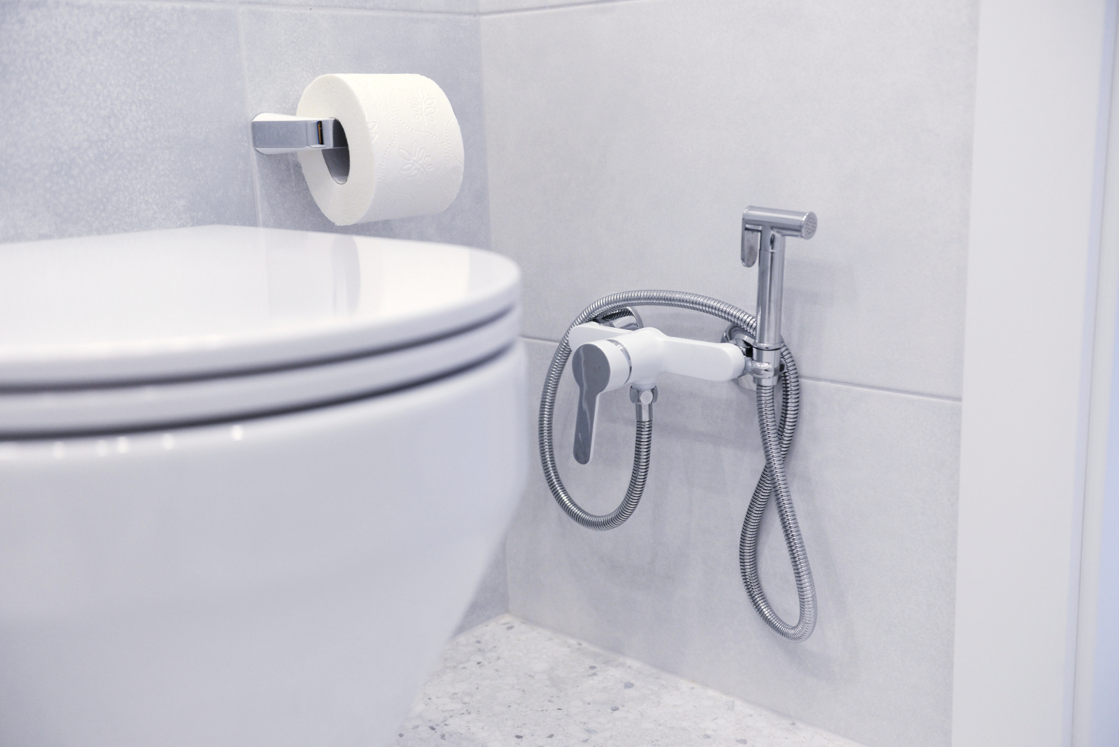 Квартира рядом с Северным вокзалом