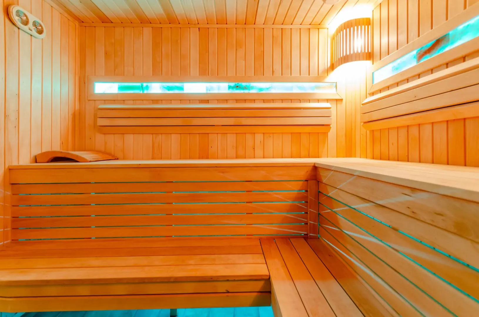 Мини-отель Боярский двор