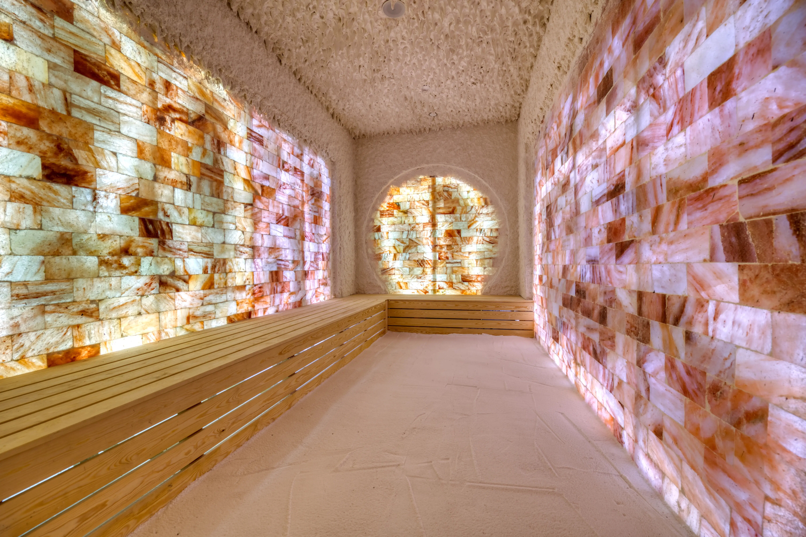 Санаторий BN Hotel thermal & resort