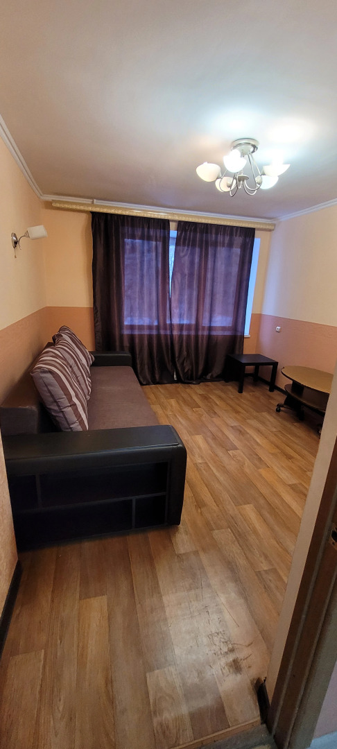 Мини-отель Main Room