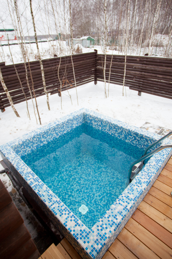 Арт Отель NRing