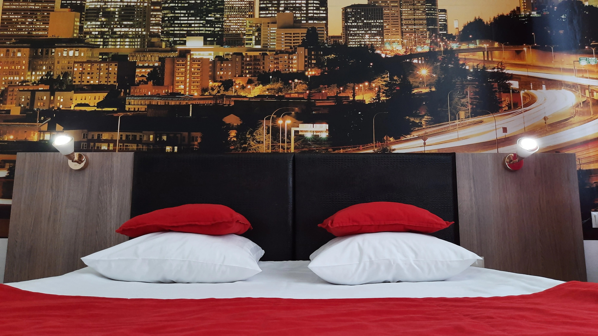 Гостевой дом Звёздный