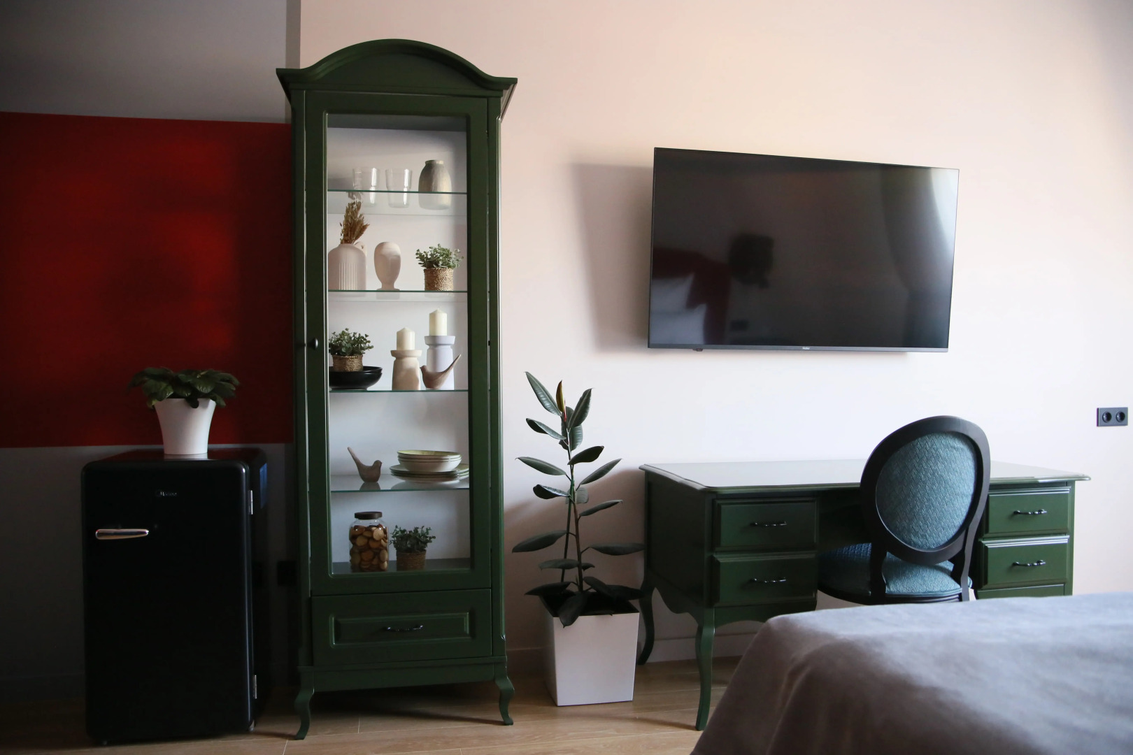 Апарт-отель разМалевиch