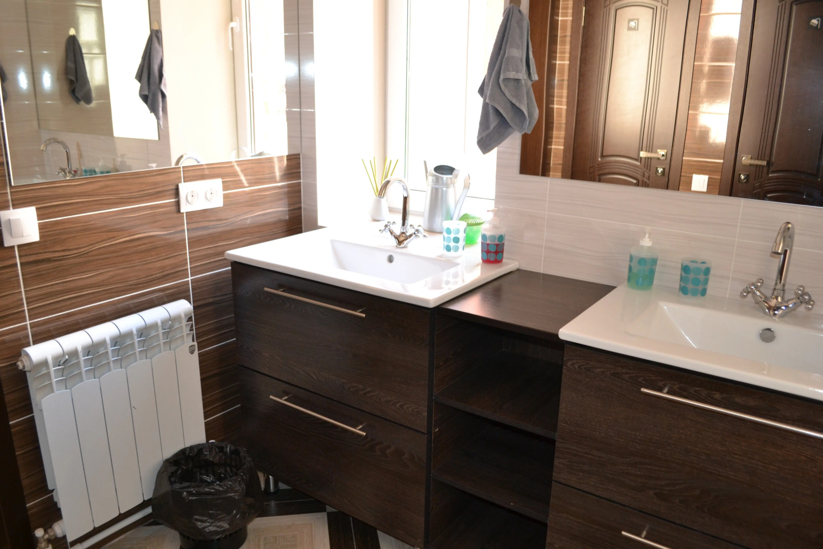 Гостевой дом «Вальяно»