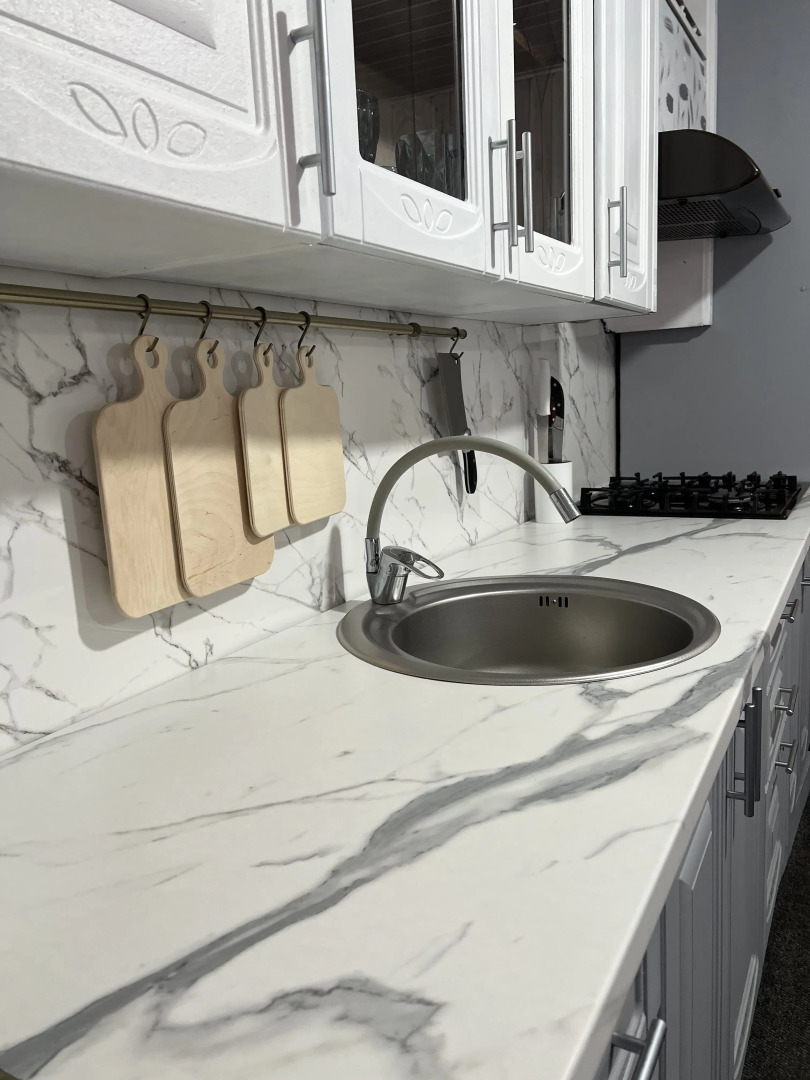 Гостевой дом Горный рай