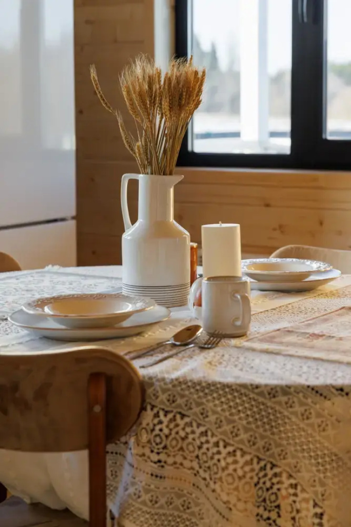 Частный дом ИстраДом КП Рига Грин дом 116