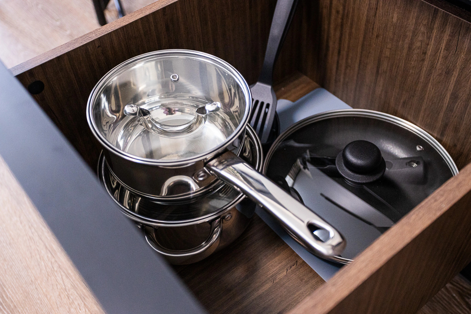 Апартаменты Ялта 2