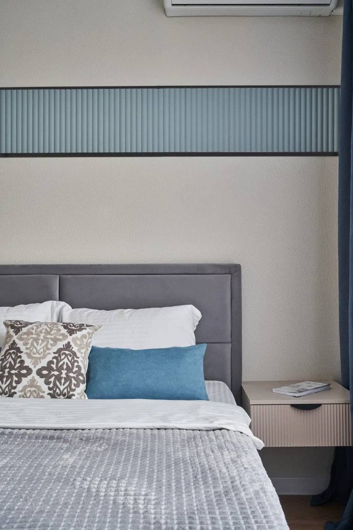 Квартира Уютно как Дома