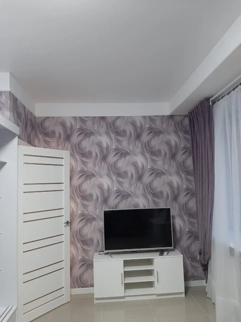 Апартаменты Уютные Апартаменты в Светлогорске