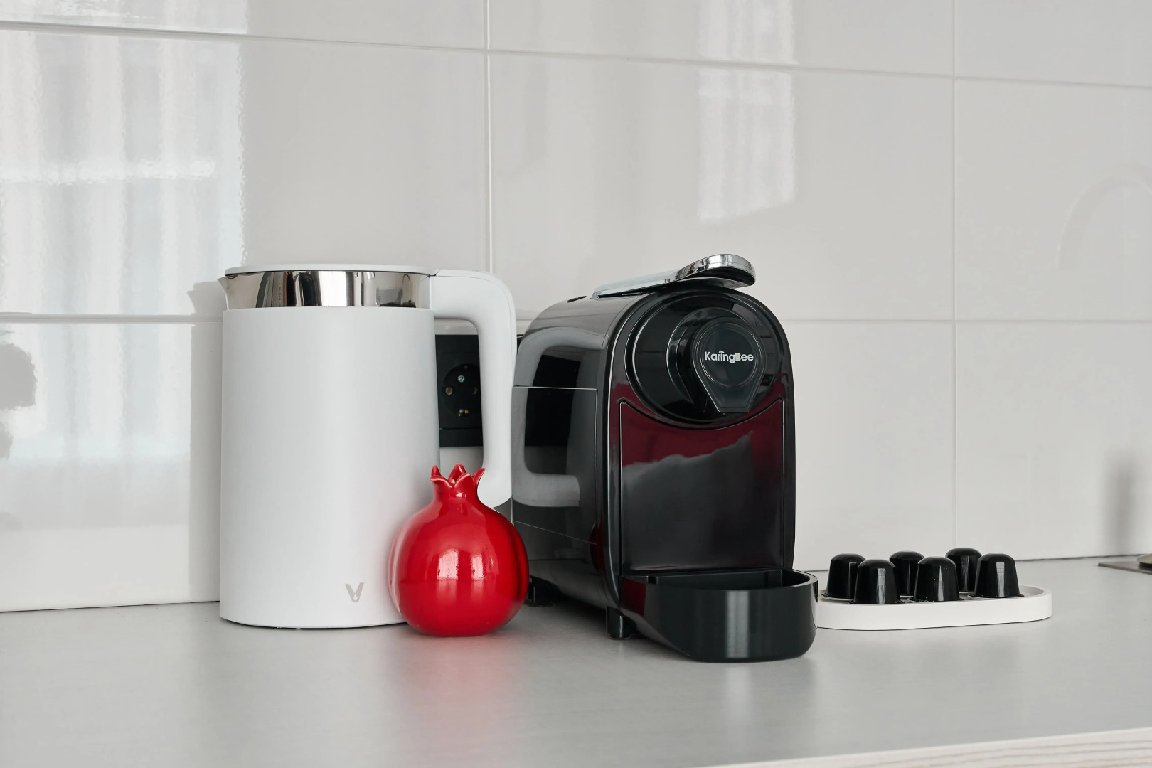 Апартаменты Berzarina Grafika